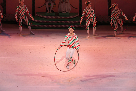 20141229_Nutcracker_WPB_Hoops_CG3P1455