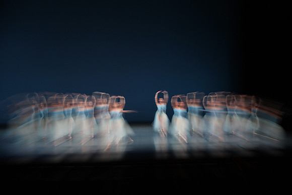 20170113_Seranade_Motion_Blur_PR_9C7C0287