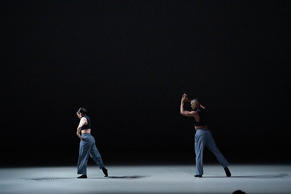 20250228_Down_Rabbit_Hole_Alvin Ailey II_DSC5464