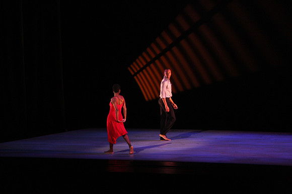 20160218_Alvin_Ailey_A_Case_of_You_IMG_1394
