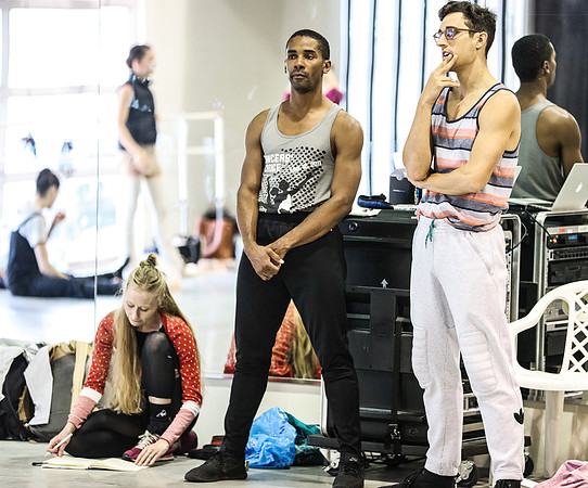 20150821_Year_of_The_Rabbit_Justin_Peck_Rehersal_075A4305