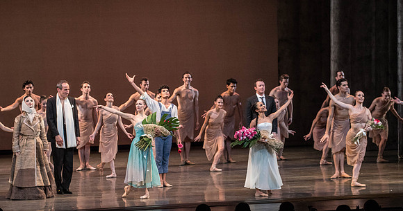 20170210_The_Fairy's_Kiss_Alexie_Ratmansky_PR_73A5826