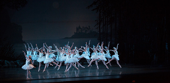 20151025_MCB_Swan_Lake_2Cast_Arsht_IMG_0937