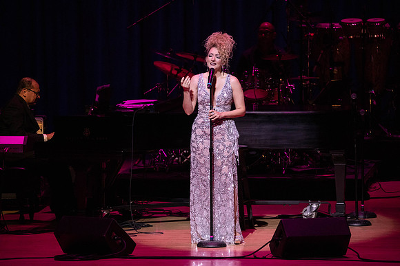 20190706_Dionne_Warwick_MG_0175
