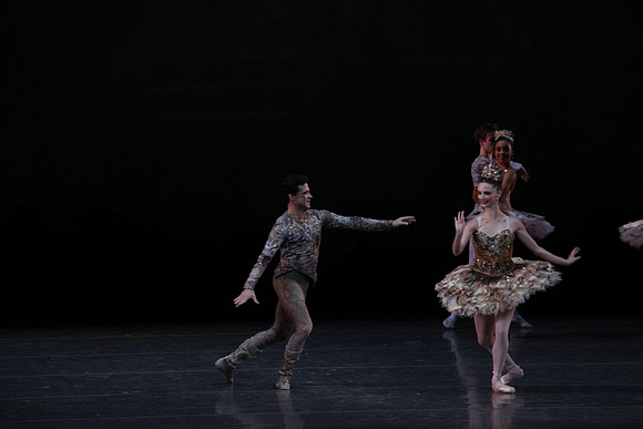 20160318_Midsummer_Night's_Dream_PR_Closeup_G3P0150