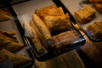 20130527_9C7C0500