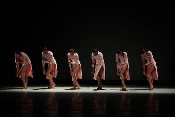 20140606_BH_Rosie_Herrera_Show_Girl_CG3P0080