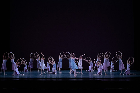 20250213_Walpurgisnacht_Ballet_MCB _DSC2931