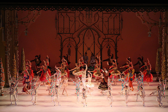 20141229_Nutcracker_WPB_Finale_CG3P4376