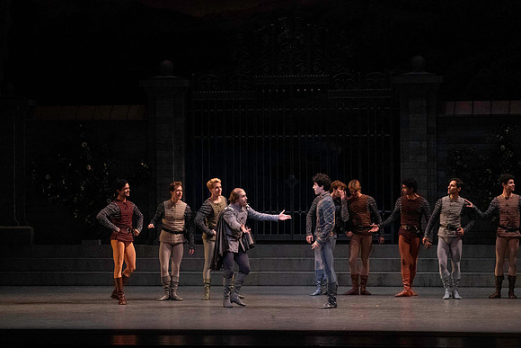 20240418_Swan_Lake_ACT_1 _2_Cast_DSC2749.ARW