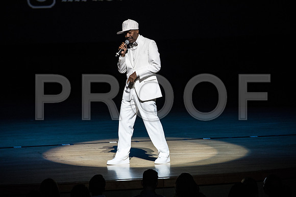 20171202_Hip_Hop_Nutcrackers_73A5516