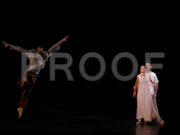 7065_DG_Synphonic_Dance_Alexie_Ratmansky_MCB_FL_AL1B9172