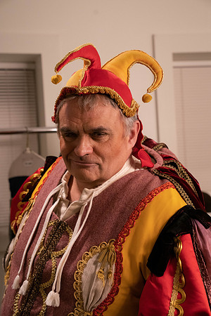 20220310_Rigoletto_FGO_DSC5531