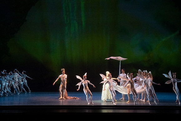 20241018_Midsummer_2 Cast_MCB_0066