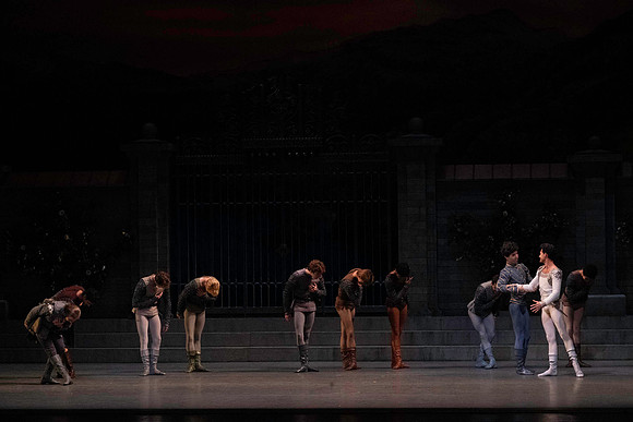 20240418_Swan_Lake_ACT_1 _2_Cast_DSC2773.ARW