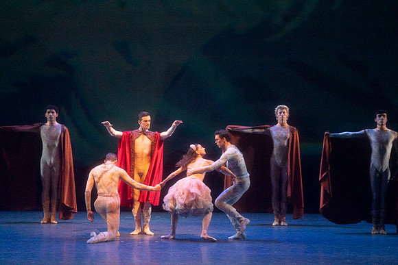 20241018_Midsummer_2 Cast_MCB_0112