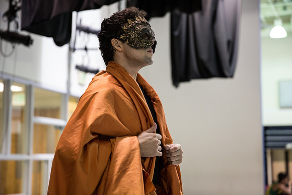 20140930_MCB_Romeo_Juliet_REH_3968