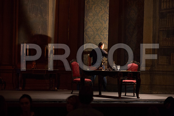 20140327_TOSCA_9C7C6088