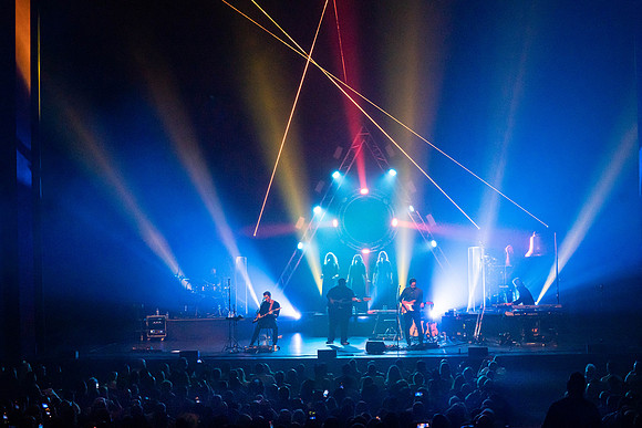20221008_Pink_Floyd_Nation_DSC1676