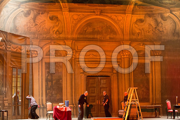 20140327_TOSCA_9C7C6054