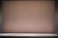 20250327_Glass_Pieces_DR_DSC5476