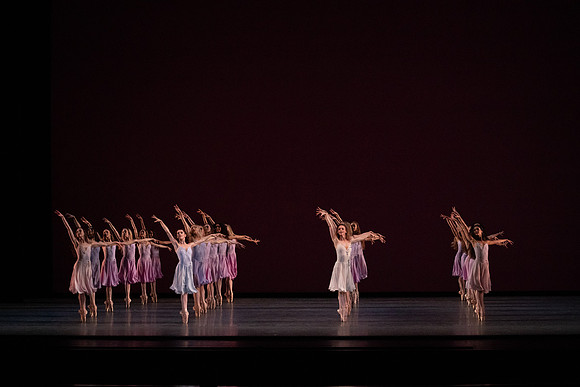 20250213_Walpurgisnacht_Ballet_MCB _DSC5045
