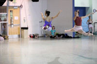 20120824_CGP4092