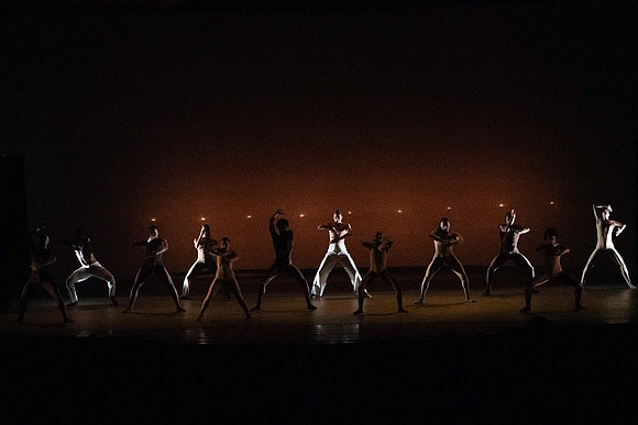 20250228_Liminus_Alvin Ailey II_DSC8475