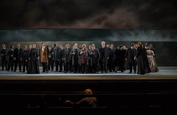 20171109Lucia Di Lammermoor_73A4174
