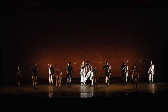 20250228_Liminus_Alvin Ailey II_DSC8535