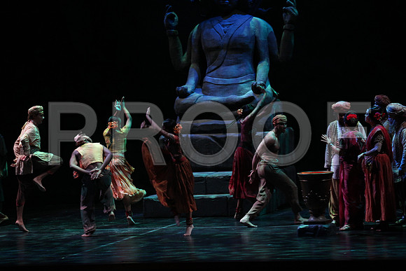 20150303_Pearl_Fisher_Act3_CG3P8856