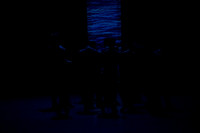 20231029_Sea_Changes_2_Cast_DSC3660