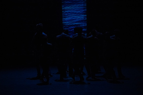 20231029_Sea_Changes_2_Cast_DSC3660