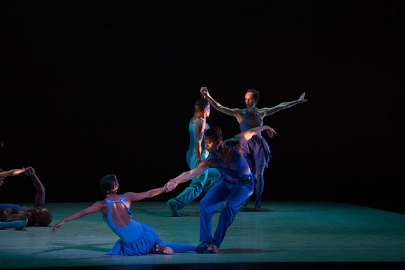 20170225_Alvin_Ailey_The_Winter_in_Lisbon_PR_Closeup_73A1097