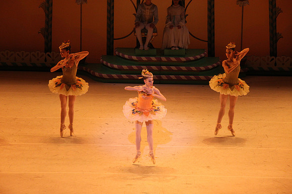 20141229_Nutcracker_WPB_Marzipan_CG3P1557