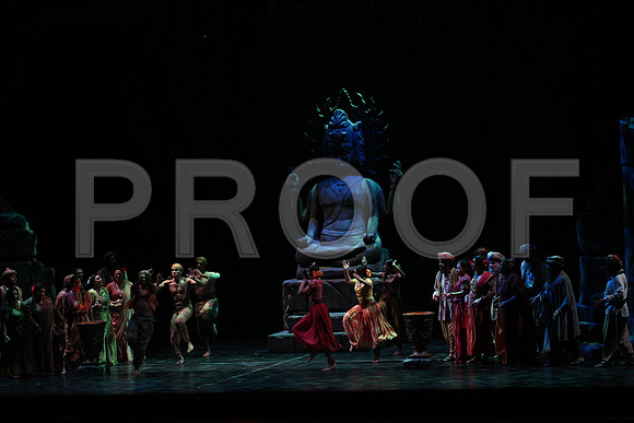 20150303_Pearl_Fisher_Act3_CG3P8958