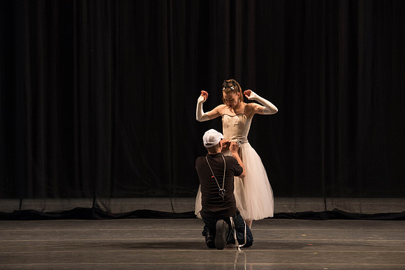 20180406_La_Valse_Motion_Blur_Balanchine_73A6932