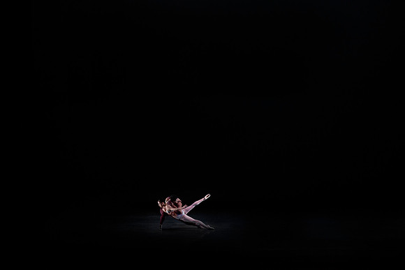 7005_DG_Broward_Art_Center_Ballet_MCB_FL_IMG_5085.2