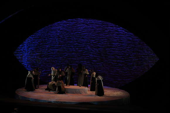 20140508_THAIS_ARSHT_CG3P0088
