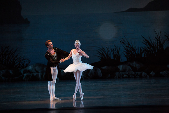 20151022_MCB_Swan_Lake_DR_Arsht_IMG_7777