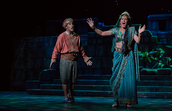 20150226_The_Pearl_Fisher_Act_39C7C1993