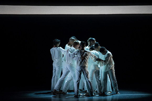 20160218_EXODUS_Alvin_Ailey_G3P4832