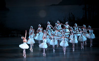 20151114_Swan_Lake_George_Balanchine_Kravis_IMG_6531
