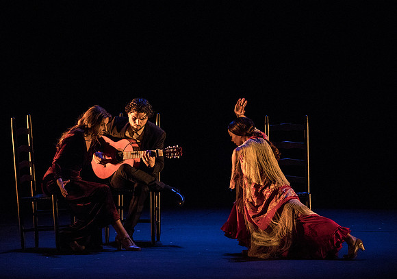 20170302_Stars_of_Flamenco_73A2001
