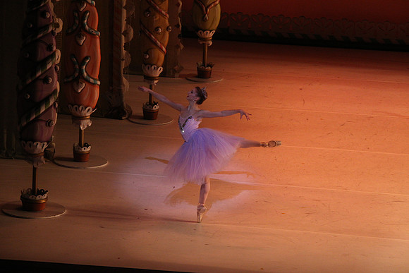 20141229_Nutcracker_WPB_Greeting_CG3P0645