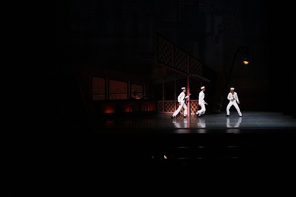 20151022_MCB_Fancy_Free_Warmup_Stage_Arsht_75A5276