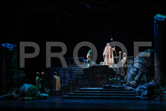 20150303_Pearl_Fisher_Act2_CG3P5778
