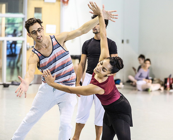 20150821_Year_of_The_Rabbit_Justin_Peck_Rehersal_075A5145