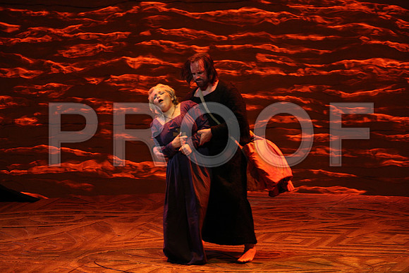 20140508_THAIS_ARSHT_9C7C3762