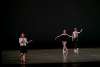 Ballet for Young People